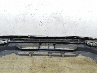 бампер передний, Toyota Corolla 7 поколение E100 1991-2000