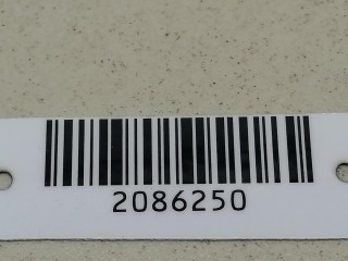 форсунка топливная, ориг. номер AUY, 038130073AK, 0414720038, Volkswagen Sharan 1 поколение 1995-2000
