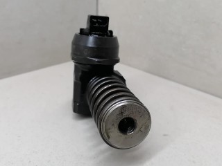 форсунка топливная, ориг. номер AUY, 038130073AK, 0414720038, Volkswagen Sharan 1 поколение 1995-2000