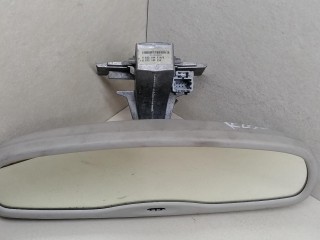 зеркало салона, ориг. номер 963210021R, Renault Laguna 3 поколение 2007-2012