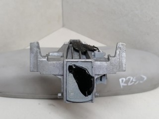 зеркало салона, ориг. номер 963210021R, Renault Laguna 3 поколение 2007-2012