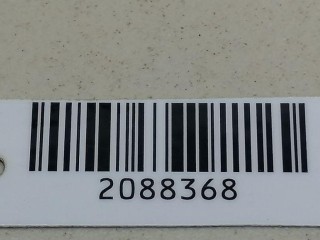 вакуумный усилитель тормозов, ориг. номер 0204051643, 29175A0922, Renault Laguna 3 поколение 2007-2012