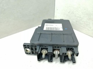 блок предохранителей, ориг. номер 243800002R, Renault Laguna 3 поколение 2007-2012