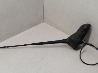 антенна, Citroen C3 Picasso 1 поколение 2008-2012