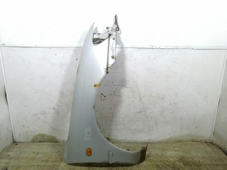 крыло переднее правое, Toyota Corolla 7 поколение E100 1991-2000