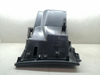 бардачок, ориг. номер 685000001R, Renault Laguna 3 поколение 2007-2012