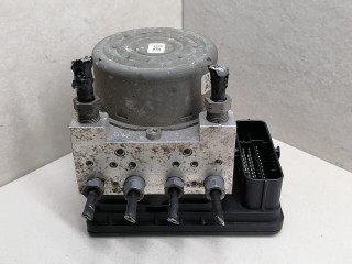 блок ABS, ориг. номер 9804162080, 10.0915-1177.3, 10.0220-0231.4, 10.0622-3278.3, 28.5150-5019.3, Peugeot 208 1 поколение 2012-2016