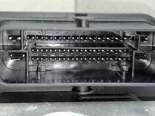 блок ABS, ориг. номер 9804162080, 10.0915-1177.3, 10.0220-0231.4, 10.0622-3278.3, 28.5150-5019.3, Peugeot 208 1 поколение 2012-2016