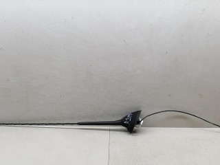 антенна, ориг. номер 9674768980, Peugeot 208 1 поколение 2012-2016