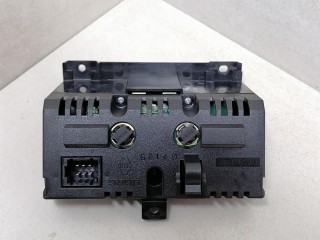 часы, ориг. номер 7700822081, Renault Laguna 1 поколение 1993-1998