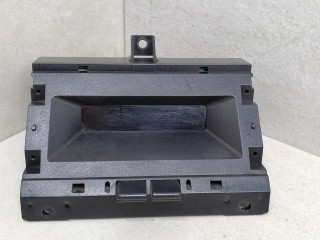 часы, ориг. номер 7700822081, Renault Laguna 1 поколение 1993-1998