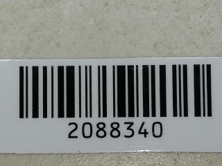 блок управления подушками безопасности, ориг. номер 7700414215E, 550449200, Renault Laguna 1 поколение 1993-1998