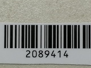 датчик удара, ориг. номер GJ6E-43-7Y1, EWTS53BB, 7219001, Mazda 6 1 поколение 2002-2005