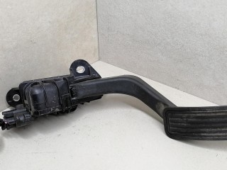 педаль газа, ориг. номер 198800-3420, Mazda 6 1 поколение 2002-2005
