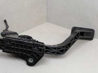 педаль газа, ориг. номер 1988003420, Mazda 6 1 поколение 2002-2005
