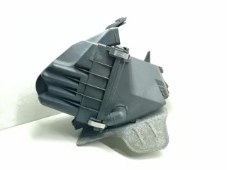 корпус воздушногo фильтра, ориг. номер 3B0133837D, Volkswagen Passat B5 [рестайлинг] 2000-2005