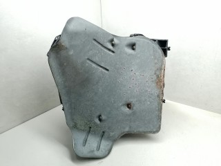 корпус воздушногo фильтра, ориг. номер 3B0133837D, Volkswagen Passat B5 [рестайлинг] 2000-2005