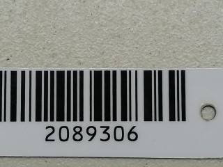 корпус воздушногo фильтра, ориг. номер 3B0133837D, Volkswagen Passat B5 [рестайлинг] 2000-2005