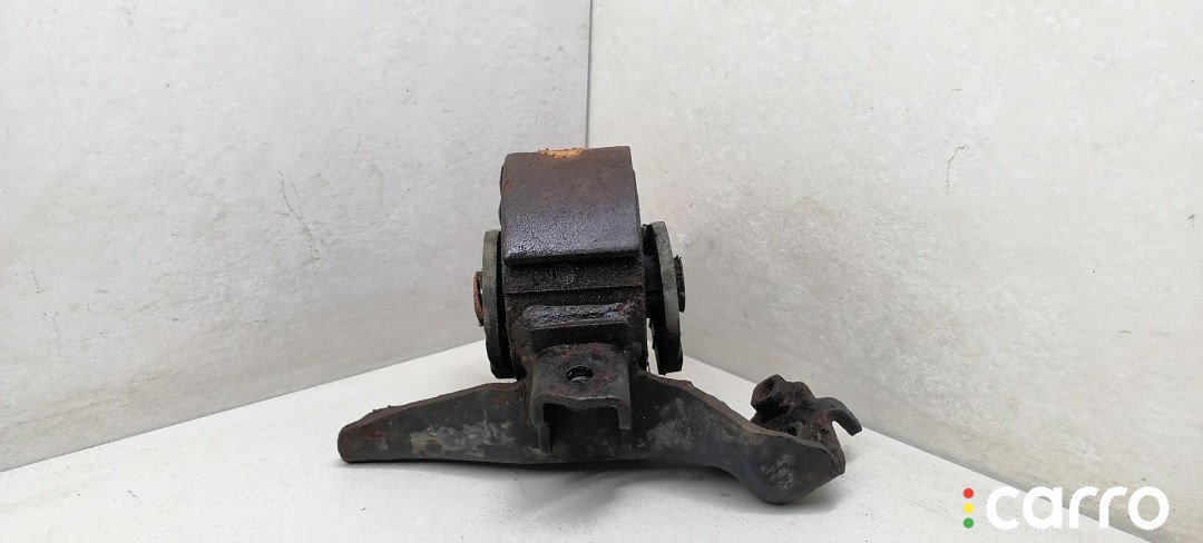 подушка крепления КПП Toyota Corolla 7 поколение E100 1991-2000, фото 1