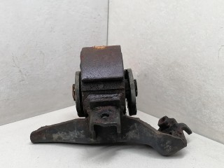 подушка крепления КПП, Toyota Corolla 7 поколение E100 1991-2000