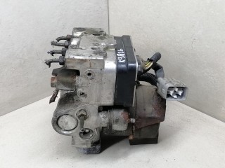 блок ABS, ориг. номер 44510-12130, Toyota Corolla 7 поколение E100 1991-2000