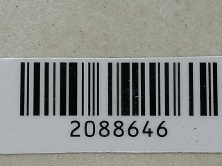 блок управления стеклоподъемниками передней левой, ориг. номер 7700822926, Renault Laguna 1 поколение 1993-1998