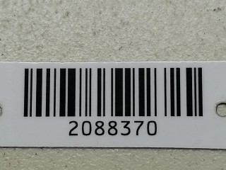 корпус отопителя (печки), ориг. номер 87130-02011, AA116200-9661, Toyota Corolla 7 поколение E100 1991-2000