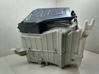 корпус отопителя (печки), ориг. номер 87150-1A060, 116100-9460, Toyota Corolla 7 поколение E100 1991-2000