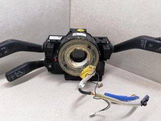 шлейф рулевой, ориг. номер 3C0959653B, 3C9953513R, 3C0953549AE, 3C9953507AT, Volkswagen Passat B6 2005-2010
