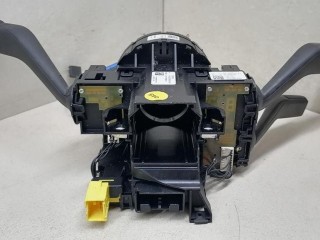 шлейф рулевой, ориг. номер 3C0959653B, 3C9953513R, 3C0953549AE, 3C9953507AT, Volkswagen Passat B6 2005-2010