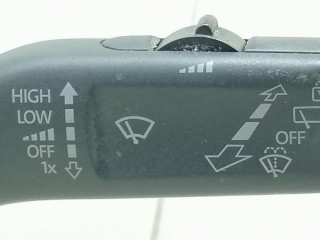 шлейф рулевой, ориг. номер 3C0959653B, 3C9953513R, 3C0953549AE, 3C9953507AT, Volkswagen Passat B6 2005-2010