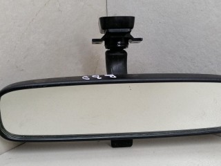 зеркало салона, Mazda 6 1 поколение 2002-2005