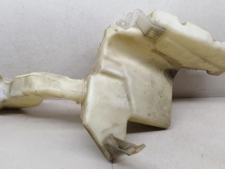 бачок омывателя, ориг. номер 3B0355453AD, Volkswagen Passat B5 [рестайлинг] 2000-2005
