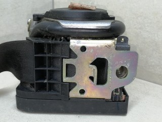 ремень безопасности задний левый, ориг. номер 3B1857705D, Volkswagen Passat B5 [рестайлинг] 2000-2005