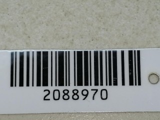 ремень безопасности передний правый, ориг. номер 4F0857706, 605404800, 504906100A, Volkswagen Passat B5 [рестайлинг] 2000-2005
