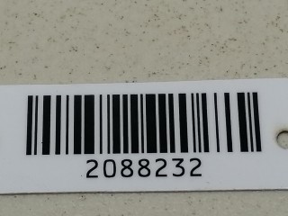 брызговик задний, ориг. номер 86841-2E000, 86842-2E000, Hyundai Tucson 1 поколение 2004-2010