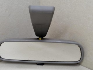 зеркало салона, Toyota Corolla 7 поколение E100 1991-2000