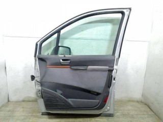 Стеклоподъемник электрический передний правый, Citroen C8 I
