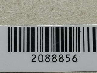 блок управления печки/климат-контроля, ориг. номер 88650-1A780, 277100-0410, Toyota Corolla 7 поколение E100 1991-2000