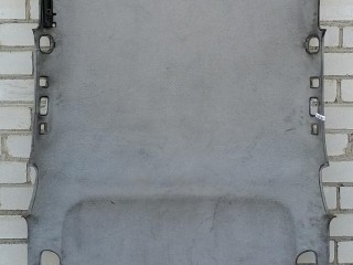 потолок, ориг. номер 7700838964, Renault Laguna 1 поколение 1993-1998