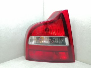 фонарь задний левый Volvo S80 1 поколение 2006-2010