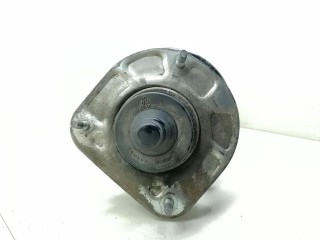 пружина передняя левая Volvo S80 1 поколение 2006-2010