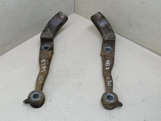 рычаг передний Volvo S80 1 поколение 2006-2010, 9492077