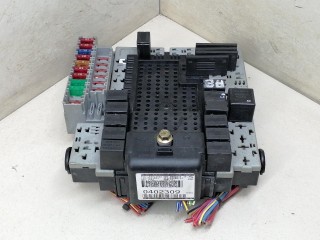 блок реле и предохранителей Volvo S80 1 поколение 2006-2010, 0402309