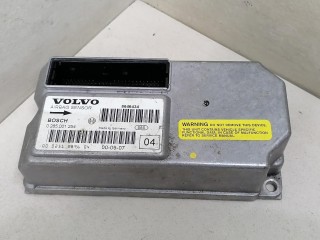 блок управления подушками безопасности Volvo S80 1 поколение 2006-2010, 0285.001254