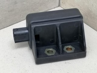 датчик курсовой устойчивости Volvo S80 1 поколение 2006-2010, 9496453