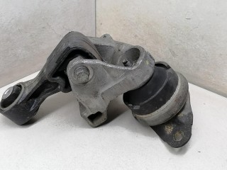 кронштейн двигателя передний правый Peugeot Expert 1 поколение 1995-2004, 2-1484795080