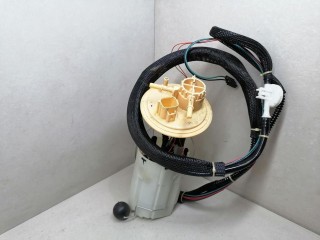 колба в бак Volvo S80 1 поколение 2006-2010, 30761743