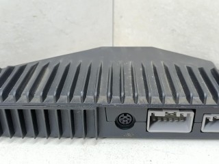 усилитель звука Volvo S80 1 поколение 2006-2010, 9472301