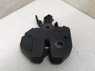 замок капота Volvo S80 1 поколение 2006-2010, 9483765
